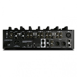 Allen & Heath Xone:PX5