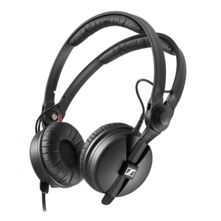 Sennheiser HD 25
