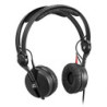 Sennheiser HD 25