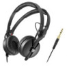 Sennheiser HD 25 Plus