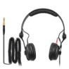 Sennheiser HD 25 Plus