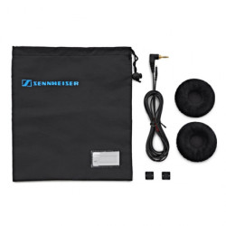 Sennheiser HD 25 Plus