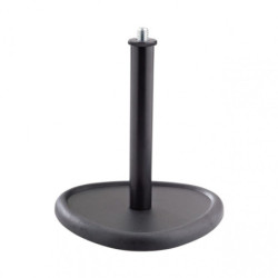 Konig & Meyer 23230 (Micro Stand)