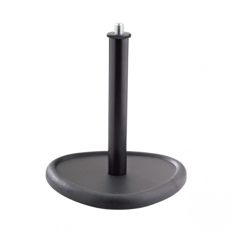 Konig & Meyer 23230 (Micro Stand)