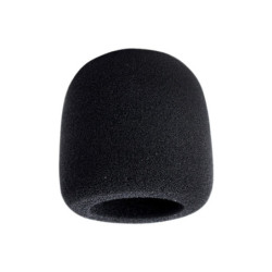 LD Systems D 913 BLK