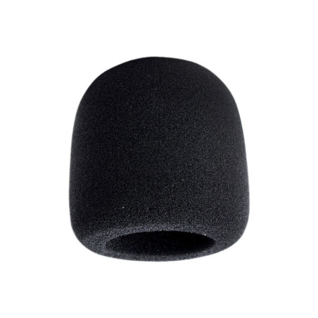 LD Systems D 913 BLK