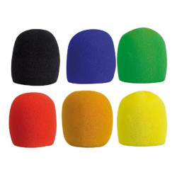 DAP Audio DWS-56 (D1317)