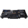 Pioneer DJ DJM-450