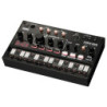 Korg Volca Kick