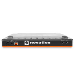 Decksaver Novation Launchpad Pro Cover