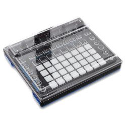 Decksaver Novation Circuit Cover