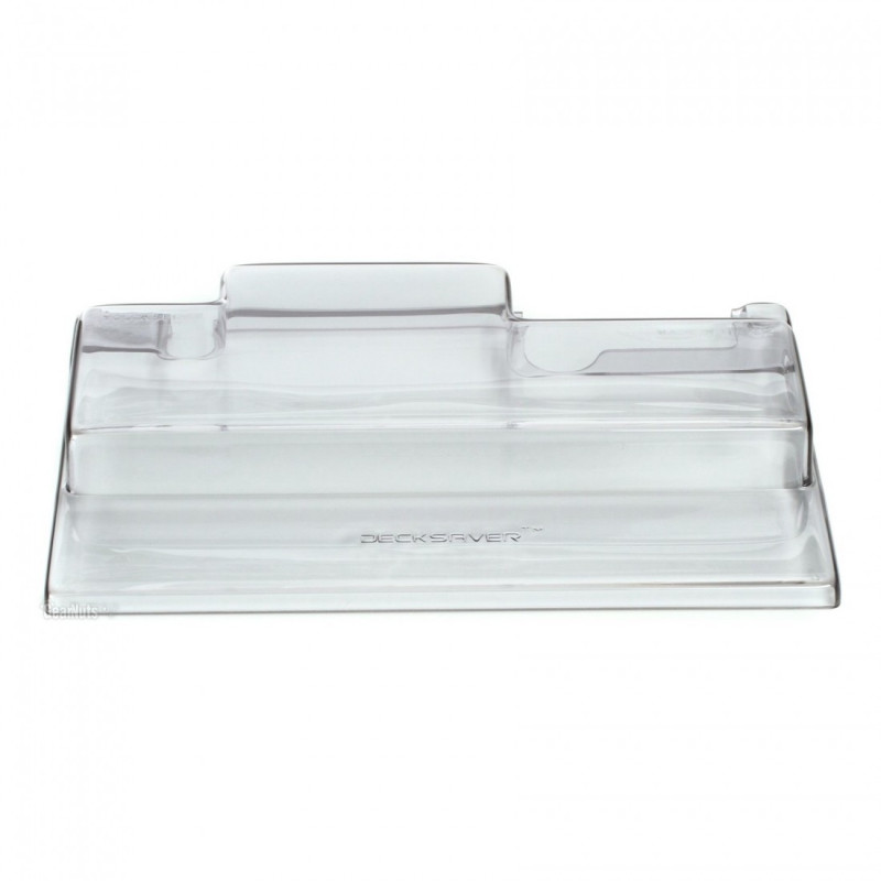 Decksaver Korg Volca Series Cover