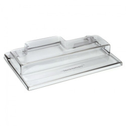 Decksaver Korg Volca Series Cover