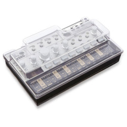 Decksaver Korg Volca Series Cover