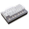 Decksaver Korg Volca Series Cover