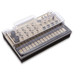 Decksaver Korg Volca Series Cover