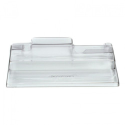 Decksaver Korg Volca Series Cover