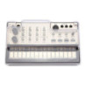 Decksaver Korg Volca Series Cover