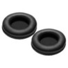 Pioneer DJ Recambio Almohadillas HC-EP0101 (Para HDJ-2000MK2)