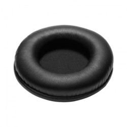 Pioneer DJ Recambio Almohadillas HC-EP0101 (Para HDJ-2000MK2)