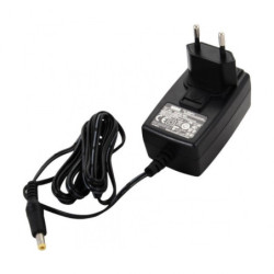 Korg Alimentador de Corriente KA350