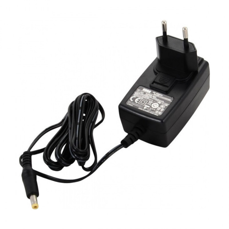 Korg Alimentador de Corriente KA350