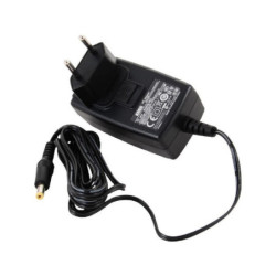 Korg Alimentador de Corriente KA350