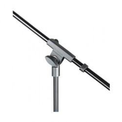 Adam Hall S5BE (Micro Stand)