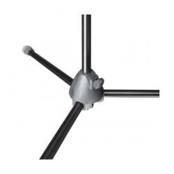 Adam Hall S5BE (Micro Stand)