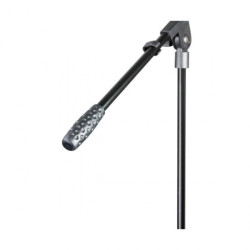 Adam Hall S5BE (Micro Stand)