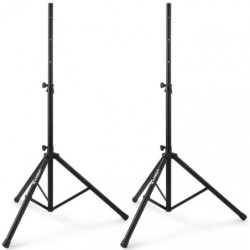 Vonyx LS01K (Speaker Stands)
