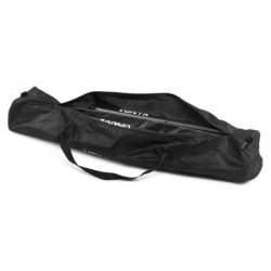 Vonyx LS01K (Speaker Stands)