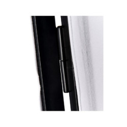 Vonyx DB2 (Pantalla DJ Plegable)