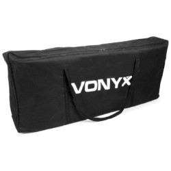 Vonyx Bag 180.036 (Para Pantalla DJ Plegable)