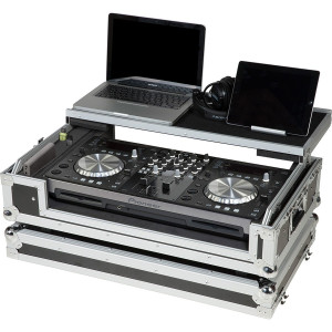 OQAN QABL JPM-03-JPM (Jack/M Mono-Jack/M Mono)