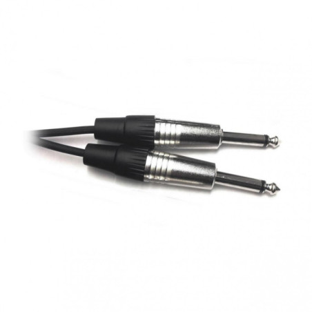 OQAN QABL JPM-03-JPM (Jack/M Mono-Jack/M Mono)