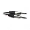 OQAN QABL JPM-03-JPM (Jack/M Mono-Jack/M Mono)