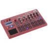 Korg Electribe 2 Sampler Red