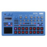 Korg Electribe 2 Blue