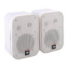 JBL Control 1 Pro WH (Pareja)