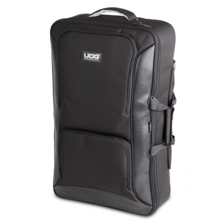 UDG Urbanite MIDI Controller Backpack Large (Black)