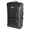 UDG Urbanite MIDI Controller Backpack Large (Black)