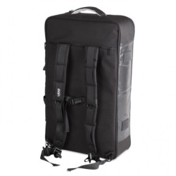 UDG Urbanite MIDI Controller Backpack Large (Black)