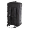 UDG Urbanite MIDI Controller Backpack Large (Black)