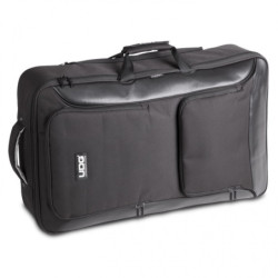 UDG Urbanite MIDI Controller Backpack Large (Black)