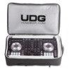 UDG Urbanite MIDI Controller Backpack Large (Black)