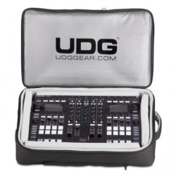 UDG Urbanite MIDI Controller Backpack Large (Black)