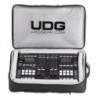 UDG Urbanite MIDI Controller Backpack Large (Black)