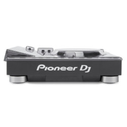 Decksaver Pioneer CDJ-2000NXS2 Cover