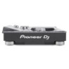 Decksaver Pioneer CDJ-2000NXS2 Cover